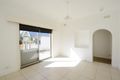 Property photo of 459 High Street Golden Square VIC 3555