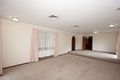 Property photo of 39 Morningcloud Vale Willetton WA 6155