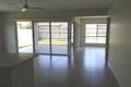Property photo of 60 Balgownie Drive Peregian Springs QLD 4573