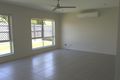 Property photo of 60 Balgownie Drive Peregian Springs QLD 4573