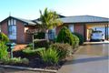 Property photo of 6 John Elder Court Murray Bridge SA 5253