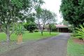 Property photo of 1 Osprey Close Lake Cathie NSW 2445