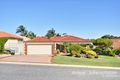 Property photo of 8 Erskine Court Woodvale WA 6026