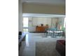Property photo of 27 Condong Street Murwillumbah NSW 2484