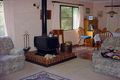 Property photo of 96 Station Street Pomona QLD 4568