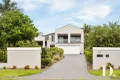 Property photo of 26 Maple Road Sandy Beach NSW 2456