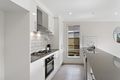 Property photo of 7 Zinc Way Drouin VIC 3818