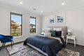 Property photo of 7 Zinc Way Drouin VIC 3818