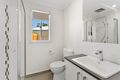 Property photo of 7 Zinc Way Drouin VIC 3818