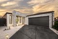 Property photo of 11 Rahni Close Narre Warren VIC 3805