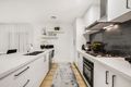 Property photo of 11 Rahni Close Narre Warren VIC 3805