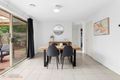 Property photo of 7/31 Walker Crescent Jerrabomberra NSW 2619