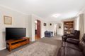 Property photo of 7 McLean Court Wantirna South VIC 3152