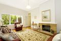 Property photo of 24 Archbold Road Roseville NSW 2069