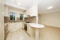 Property photo of 4/70-74 Burwood Road Burwood Heights NSW 2136