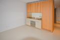 Property photo of 1011/8 Park Lane Chippendale NSW 2008