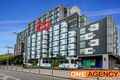 Property photo of 816/800 Swanston Street Carlton VIC 3053