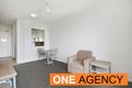 Property photo of 816/800 Swanston Street Carlton VIC 3053