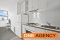 Property photo of 816/800 Swanston Street Carlton VIC 3053