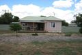 Property photo of 2 Mona Street Bordertown SA 5268