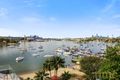 Property photo of 4/46-48 St Georges Crescent Drummoyne NSW 2047