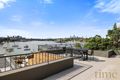 Property photo of 4/46-48 St Georges Crescent Drummoyne NSW 2047