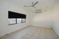 Property photo of 459 High Street Golden Square VIC 3555