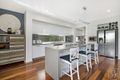 Property photo of 18 McKellar Court Kellyville NSW 2155
