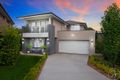 Property photo of 18 McKellar Court Kellyville NSW 2155