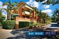 Property photo of 15K/19-21 George Street North Strathfield NSW 2137