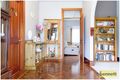 Property photo of 14 Archer Lane Windsor Downs NSW 2756