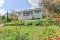 Property photo of 8 Burnside Avenue East Tamworth NSW 2340