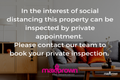 Property photo of 4A Lockhart Court Kilsyth VIC 3137