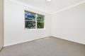 Property photo of 2/49 Charlotte Street Ashfield NSW 2131