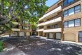 Property photo of 2/49 Charlotte Street Ashfield NSW 2131