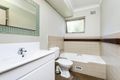 Property photo of 2/49 Charlotte Street Ashfield NSW 2131
