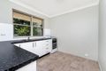 Property photo of 2/49 Charlotte Street Ashfield NSW 2131
