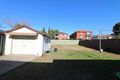 Property photo of 2 Cobden Street Belmore NSW 2192