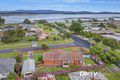 Property photo of 26 Barrack Street George Town TAS 7253