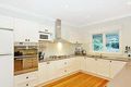 Property photo of 26 Dalmor Avenue Mitcham VIC 3132