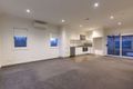 Property photo of 8/2 McLeod Street Doncaster VIC 3108