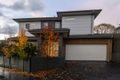 Property photo of 8/2 McLeod Street Doncaster VIC 3108