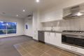 Property photo of 8/2 McLeod Street Doncaster VIC 3108