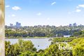 Property photo of 1201/21 Marquet Street Rhodes NSW 2138