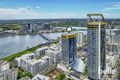 Property photo of 1201/21 Marquet Street Rhodes NSW 2138
