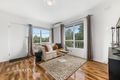 Property photo of 7/20 Anzac Street Carnegie VIC 3163