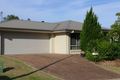 Property photo of 10 Flynn Court Maudsland QLD 4210