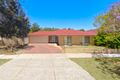 Property photo of 63 Johanson Promenade Murdoch WA 6150