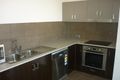 Property photo of 14/1 Augustine Street Mawson Lakes SA 5095