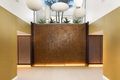 Property photo of 401/60 Ewos Parade Cronulla NSW 2230